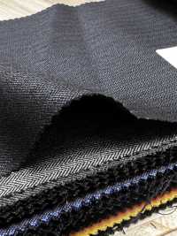 PR5511-BG Tiêu chuẩn hàng Nhật cao cấp Super120's co giãn trơn xanh xám[Vải] Hosoi Shoji Co., Ltd. Hình ảnh bổ sung