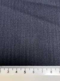 PR5511-BG Tiêu chuẩn hàng Nhật cao cấp Super120's co giãn trơn xanh xám[Vải] Hosoi Shoji Co., Ltd. Hình ảnh bổ sung