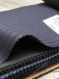PR5521-NV Mẫu tiêu chuẩn nội địa Nhật Premium Super120's Stretch trơn xanh navy[Vải] Hosoi Shoji Co., Ltd. Hình ảnh bổ sung