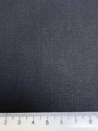 SK3501-BK Mẫu cơ bản, sản xuất tại Nhật Bản, lụa len co giãn, màu đen[Vải] Hosoi Shoji Co., Ltd. Hình ảnh bổ sung