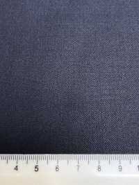 SK3501-NV Mẫu cơ bản vải lụa len co giãn nội địa Nhật, màu xanh navy[Vải] Hosoi Shoji Co., Ltd. Hình ảnh bổ sung