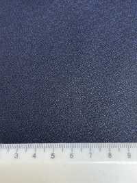 SK3503-NV Mẫu cơ bản vải lụa len co giãn sản xuất tại Nhật Bản màu xanh navy[Vải] Hosoi Shoji Co., Ltd. Hình ảnh bổ sung