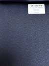 SK3503-NV Mẫu cơ bản vải lụa len co giãn sản xuất tại Nhật Bản màu xanh navy