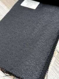 SK3503-GY Hàng cơ bản, silk wool co giãn nội địa Nhật, màu xám[Vải] Hình ảnh bổ sung