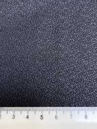 SK3503-GY Hàng cơ bản, silk wool co giãn nội địa Nhật, màu xám[Vải] Hình ảnh bổ sung