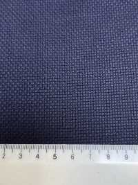 MH4501-NV Mẫu cơ bản vải hopsack mohair nội địa màu xanh navy[Vải] Hình ảnh bổ sung
