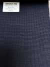 MH4501-NV Mẫu cơ bản vải hopsack mohair nội địa màu xanh navy