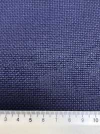 MH4501-BL Mẫu tiêu chuẩn sản xuất tại Nhật Mohair Hopsack xanh dương[Vải] Hình ảnh bổ sung