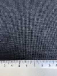 MH2401-BK Mẫu tiêu chuẩn hàng nội địa Nhật: wool mohair worsted (phong cách tonic) màu đen[Vải] Hình ảnh bổ sung