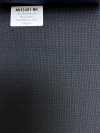 MH2401-BK Mẫu tiêu chuẩn hàng nội địa Nhật: wool mohair worsted (phong cách tonic) màu đen