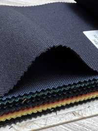 MH2401-NV Mẫu cơ bản Sản xuất tại Nhật Bản vải wool mohair worsted (kiểu tonic) xanh navy[Vải] Hình ảnh bổ sung