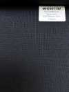 MH2401-NV Mẫu cơ bản Sản xuất tại Nhật Bản vải wool mohair worsted (kiểu tonic) xanh navy