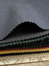 MH2401-BL Hàng tiêu chuẩn Vải wool mohair worsted (kiểu tonic) sản xuất trong nước màu xanh dương Hình ảnh bổ sung