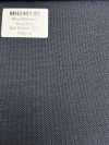 MH2401-BL Hàng tiêu chuẩn Vải wool mohair worsted (kiểu tonic) sản xuất trong nước màu xanh dương