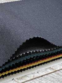 MH2401-CG Sản phẩm tiêu chuẩn, vải wool mohair worsted nội địa (kiểu tonic) màu than chì[Vải] Hình ảnh bổ sung