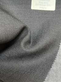MH2401-CG Sản phẩm tiêu chuẩn, vải wool mohair worsted nội địa (kiểu tonic) màu than chì[Vải] Hình ảnh bổ sung
