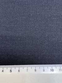 MH2401-CG Sản phẩm tiêu chuẩn, vải wool mohair worsted nội địa (kiểu tonic) màu than chì[Vải] Hình ảnh bổ sung