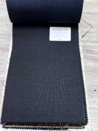MH2401-CG Sản phẩm tiêu chuẩn, vải wool mohair worsted nội địa (kiểu tonic) màu than chì[Vải] Hình ảnh bổ sung