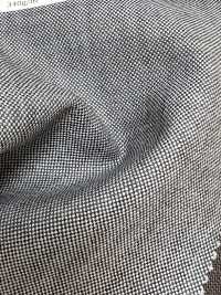 MH2401-LG Mẫu cơ bản, hàng sản xuất tại Nhật Bản, vải wool mohair worsted (phong cách tonic) màu xám nhạt[Vải] Hình ảnh bổ sung