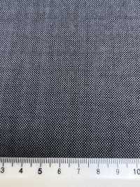 MH2401-LG Mẫu cơ bản, hàng sản xuất tại Nhật Bản, vải wool mohair worsted (phong cách tonic) màu xám nhạt[Vải] Hình ảnh bổ sung