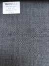 MH2401-LG Mẫu cơ bản, hàng sản xuất tại Nhật Bản, vải wool mohair worsted (phong cách tonic) màu xám nhạt