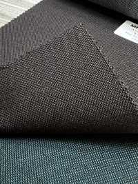 MH2401-BR Mẫu cơ bản, hàng nội địa Nhật, vải wool mohair worsted (phong cách tonic) màu nâu[Vải] Hình ảnh bổ sung