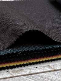 MH2401-BR Mẫu cơ bản, hàng nội địa Nhật, vải wool mohair worsted (phong cách tonic) màu nâu[Vải] Hình ảnh bổ sung