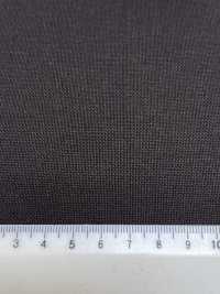 MH2401-BR Mẫu cơ bản, hàng nội địa Nhật, vải wool mohair worsted (phong cách tonic) màu nâu[Vải] Hình ảnh bổ sung