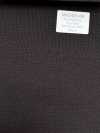 MH2401-BR Mẫu cơ bản, hàng nội địa Nhật, vải wool mohair worsted (phong cách tonic) màu nâu