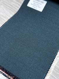 MH2401-DG Vải wool mohair worsted nội địa kiểu tonic, hàng tiêu chuẩn Hình ảnh bổ sung