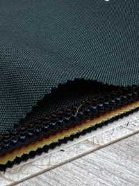 MH2401-DG Vải wool mohair worsted nội địa kiểu tonic, hàng tiêu chuẩn Hình ảnh bổ sung