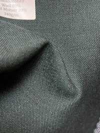 MH2401-DG Vải wool mohair worsted nội địa kiểu tonic, hàng tiêu chuẩn Hình ảnh bổ sung