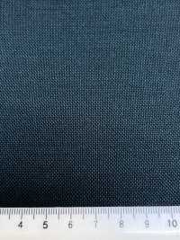 MH2401-DG Vải wool mohair worsted nội địa kiểu tonic, hàng tiêu chuẩn Hình ảnh bổ sung