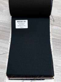 MH2401-DG Vải wool mohair worsted nội địa kiểu tonic, hàng tiêu chuẩn Hình ảnh bổ sung