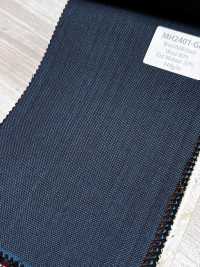 MH2401-GR Sản phẩm cơ bản, len mohair dệt chải nội địa (phong cách tonic) màu xanh lá[Vải] Hình ảnh bổ sung