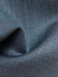 MH2401-GR Sản phẩm cơ bản, len mohair dệt chải nội địa (phong cách tonic) màu xanh lá[Vải] Hình ảnh bổ sung