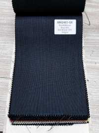 MH2401-GR Sản phẩm cơ bản, len mohair dệt chải nội địa (phong cách tonic) màu xanh lá[Vải] Hình ảnh bổ sung
