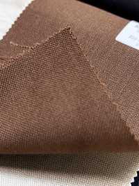 MH2401-MR Mẫu cơ bản vải wool mohair worsted nội địa (kiểu tonic) màu marron[Vải] Hình ảnh bổ sung