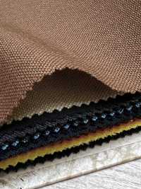 MH2401-MR Mẫu cơ bản vải wool mohair worsted nội địa (kiểu tonic) màu marron[Vải] Hình ảnh bổ sung