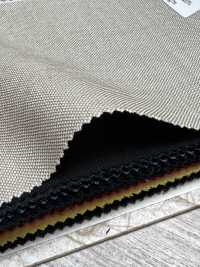 MH2401-BE Mẫu cơ bản Vải wool mohair sản xuất tại Nhật Bản (kiểu tonic) màu be Hình ảnh bổ sung