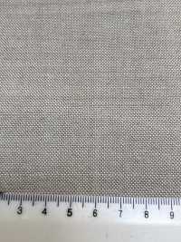 MH2401-BE Mẫu cơ bản Vải wool mohair sản xuất tại Nhật Bản (kiểu tonic) màu be Hình ảnh bổ sung