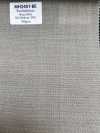 MH2401-BE Mẫu cơ bản Vải wool mohair sản xuất tại Nhật Bản (kiểu tonic) màu be