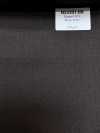 NS3501-BR Mẫu tiêu chuẩn, sản xuất tại Nhật Bản, wool co giãn Super110’s, nâu