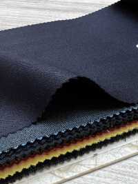 NS3511-NV Hàng cơ bản, hàng sản xuất tại Nhật Bản Super110’s wool co giãn màu xanh navy[Vải] Hosoi Shoji Co., Ltd. Hình ảnh bổ sung