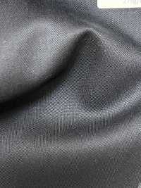 NS3511-NV Hàng cơ bản, hàng sản xuất tại Nhật Bản Super110’s wool co giãn màu xanh navy[Vải] Hosoi Shoji Co., Ltd. Hình ảnh bổ sung