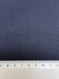 NS3511-NV Hàng cơ bản, hàng sản xuất tại Nhật Bản Super110’s wool co giãn màu xanh navy[Vải] Hosoi Shoji Co., Ltd. Hình ảnh bổ sung