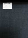 NS3511-BL Dòng tiêu chuẩn  Vải wool co giãn Super110’s sản xuất tại Nhật màu xanh dương