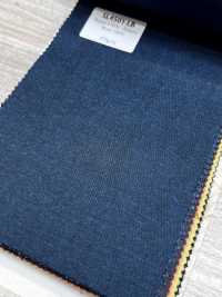 SL4501-LB Mẫu tiêu chuẩn nội địa Super110 sợi đơn wool ánh ngũ sắc co giãn màu xanh nhạt[Vải] Hình ảnh bổ sung