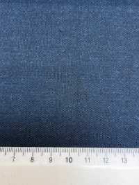 SL4501-LB Mẫu tiêu chuẩn nội địa Super110 sợi đơn wool ánh ngũ sắc co giãn màu xanh nhạt[Vải] Hình ảnh bổ sung