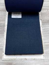 SL4501-LB Mẫu tiêu chuẩn nội địa Super110 sợi đơn wool ánh ngũ sắc co giãn màu xanh nhạt[Vải] Hình ảnh bổ sung